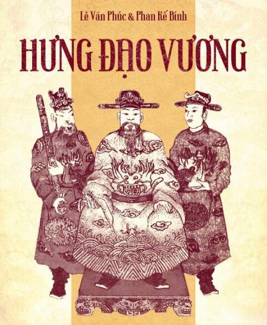 hung-dao-vuong-2380