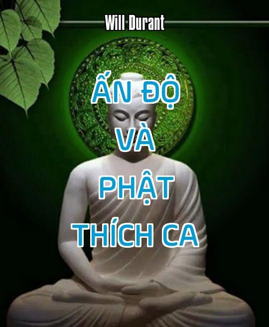 an-do-va-phat-thich-ca-4167