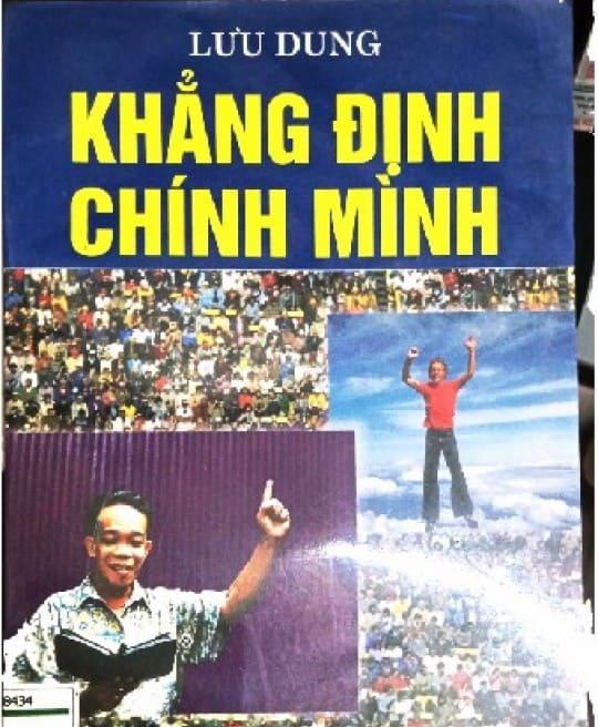 khang-dinh-chinh-minh-5848