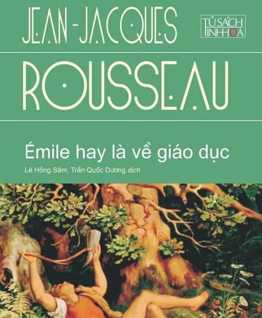 emile-hay-la-ve-giao-duc-5365