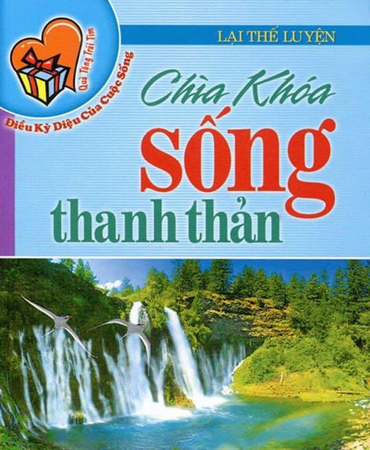 chia-khoa-song-thanh-than-5839