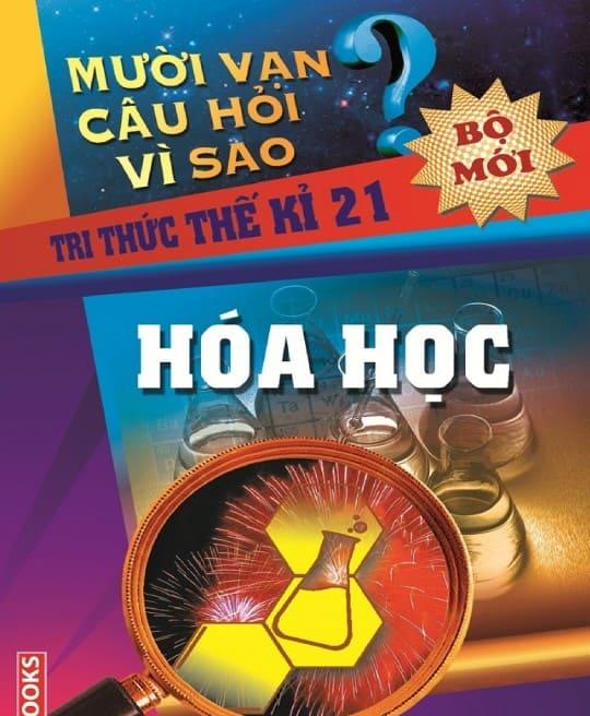 10-van-cau-hoi-vi-sao-hoa-hoc-4749