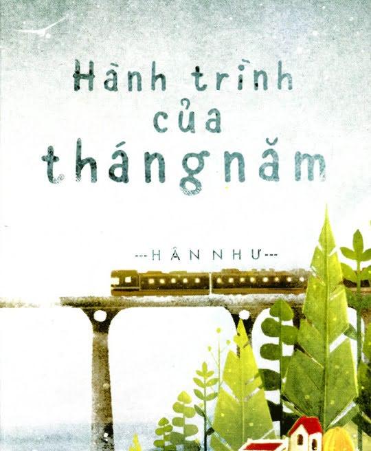 hanh-trinh-cua-thang-nam-2558