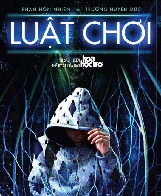 luat-choi-1967