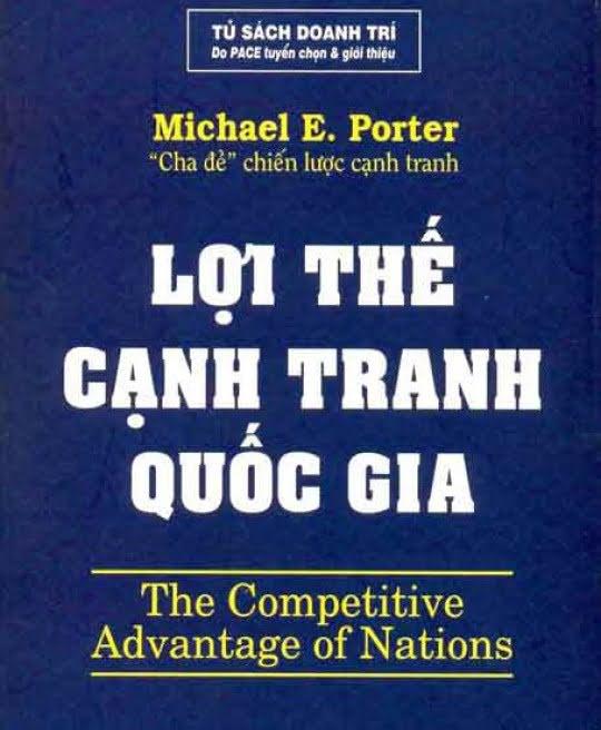 loi-the-canh-tranh-quoc-gia-1994