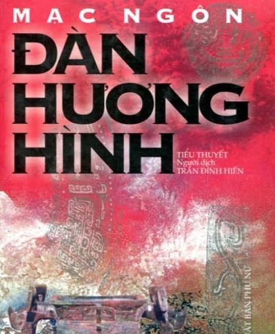 dan-huong-hinh-3072