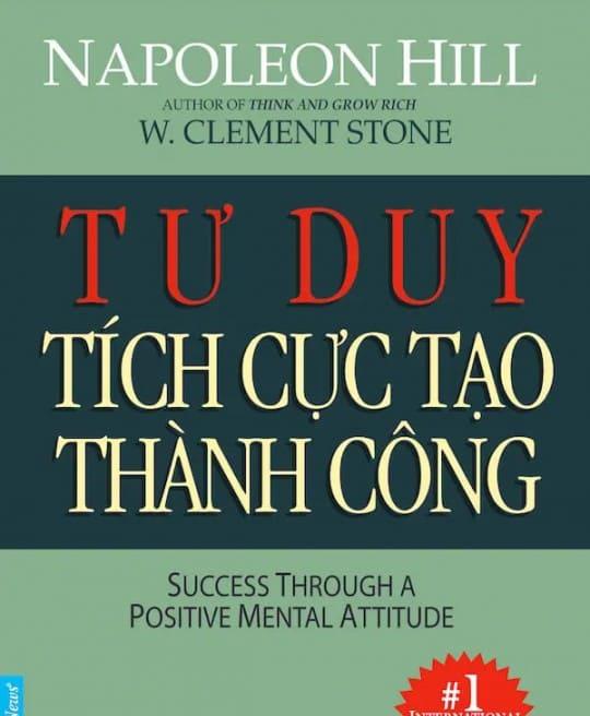 tu-duy-tich-cuc-tao-thanh-cong-6007