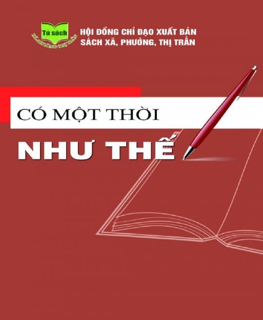 co-mot-thoi-nhu-the-4925