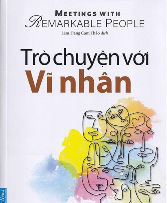 tro-chuyen-voi-vi-nhan-4439