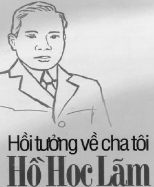 hoi-tuong-ve-cha-toi-ho-hoc-lam-5040