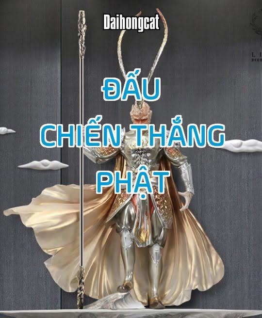 dau-chien-thang-phat-3029