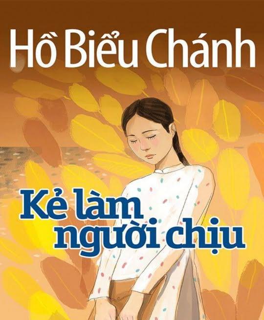 ke-lam-nguoi-chiu-6415