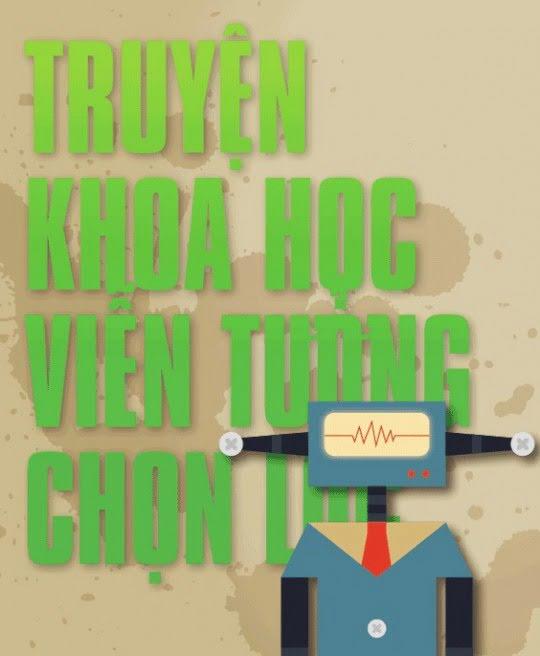 truyen-khoa-hoc-vien-tuong-chon-loc-803