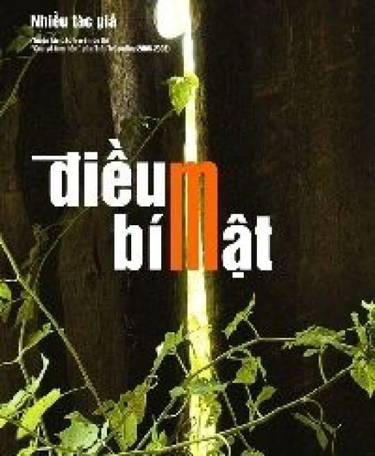 dieu-bi-mat-2929