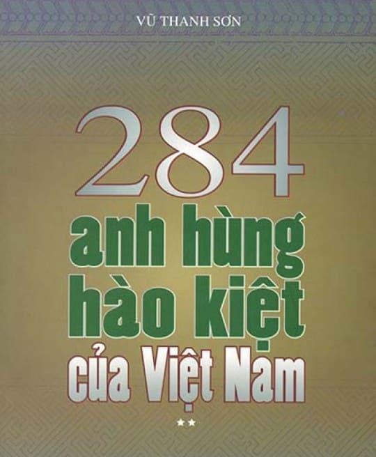 248-anh-hung-hao-kiet-cua-viet-nam-5417