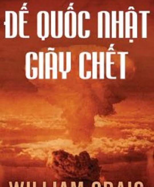 de-quoc-nhat-giay-chet-3009