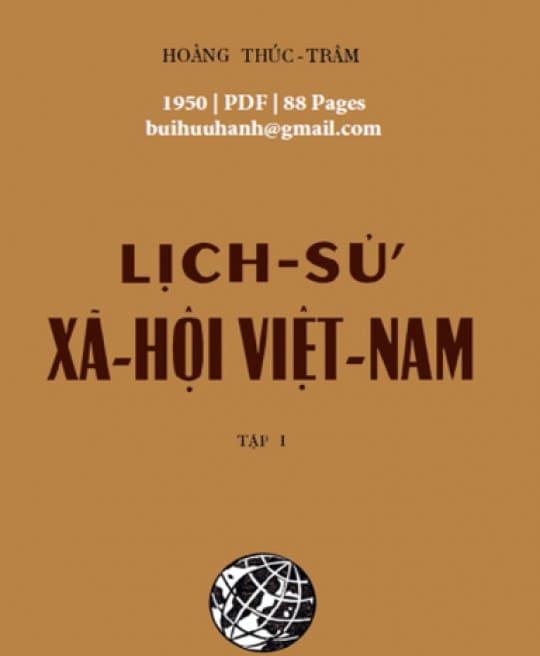 lich-su-xa-hoi-viet-nam-tap-1-4499