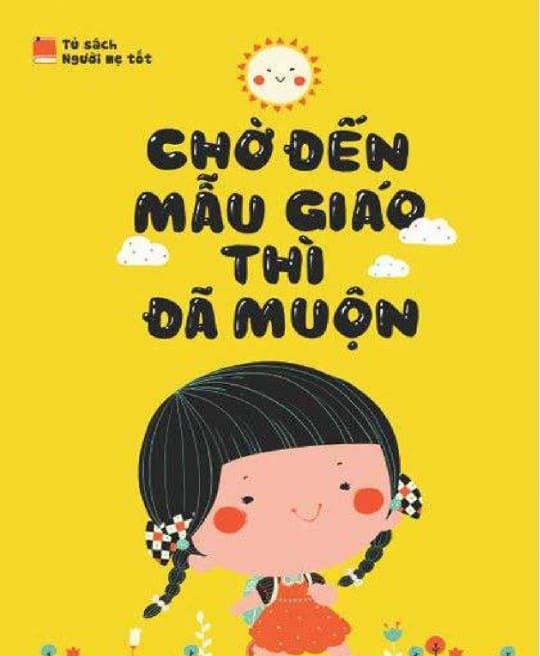 cho-den-mau-giao-thi-da-muon-5906