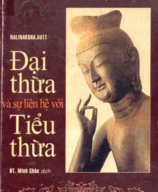 dai-thua-va-su-lien-he-voi-tieu-thua-3091