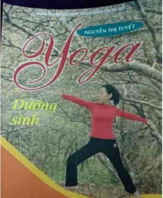 yoga-duong-sinh-316