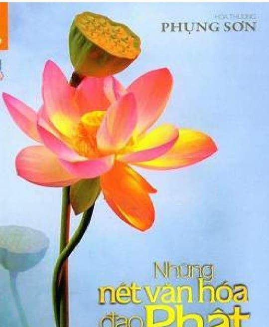 nhung-net-van-hoa-dao-phat-5972