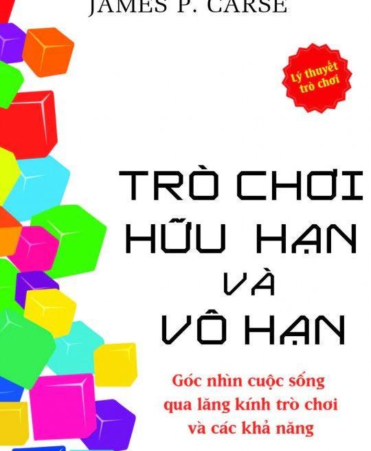 tro-choi-huu-han-va-vo-han-846