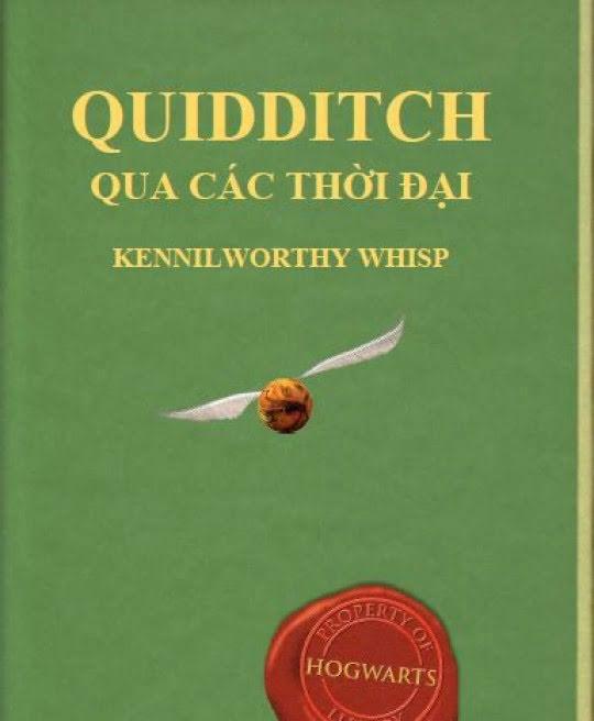 quidditch-qua-cac-thoi-dai-1248