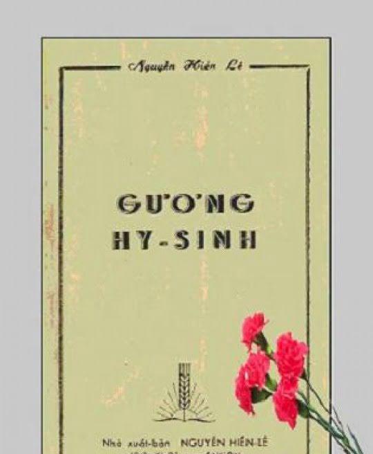 guong-hy-sinh-2608