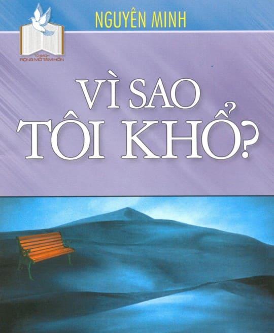 vi-sao-toi-kho-5987