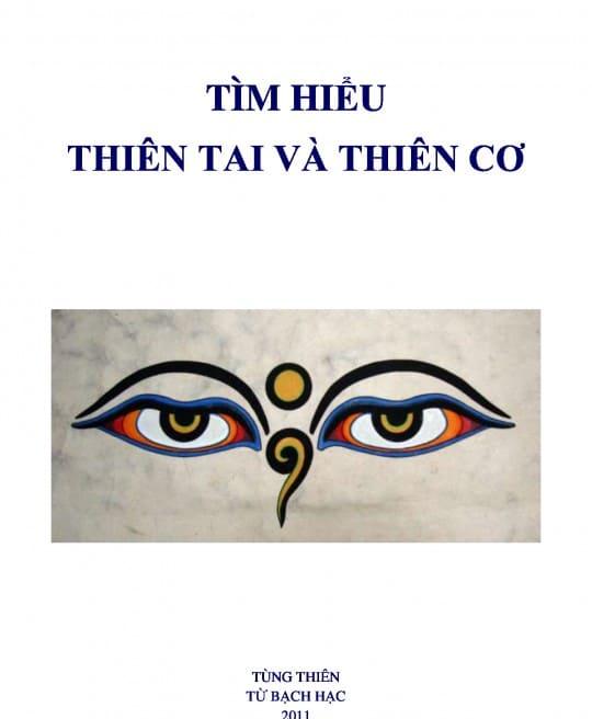 tim-hieu-ve-thien-tai-va-thien-co-6088