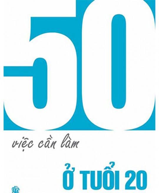 50-viec-can-lam-o-tuoi-20-4242