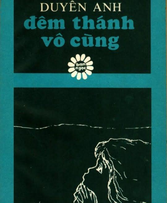 dem-thanh-vo-cung-2990