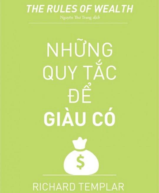 nhung-quy-tac-de-giau-co-4469