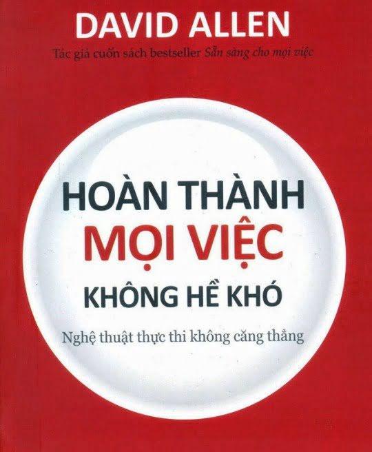 hoan-thanh-moi-viec-khong-he-kho-2451