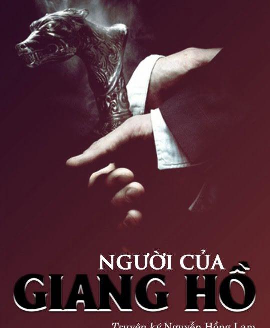 nguoi-cua-giang-ho-1609