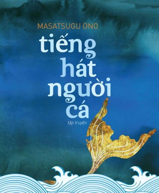 tieng-hat-nguoi-ca-954