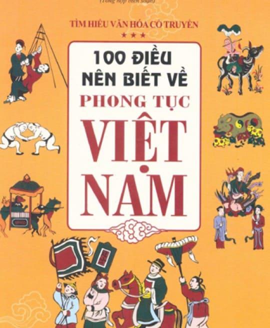 100-dieu-nen-biet-ve-phong-tuc-viet-nam-4614