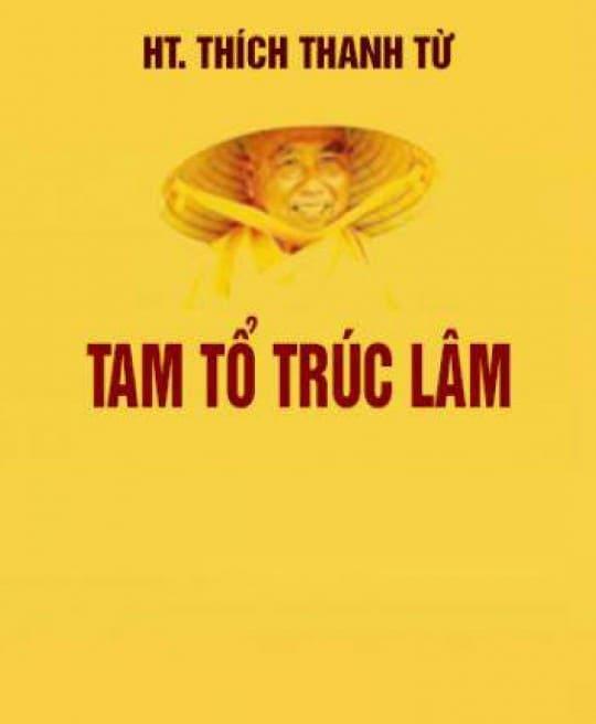 tam-to-truc-lam-5763