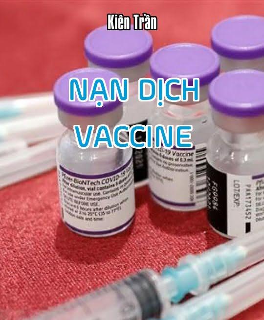 nan-dich-vaccine-305