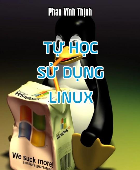 tu-hoc-su-dung-linux-24