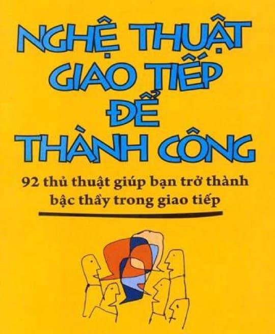 nghe-thuat-giao-tiep-de-thanh-cong-6022