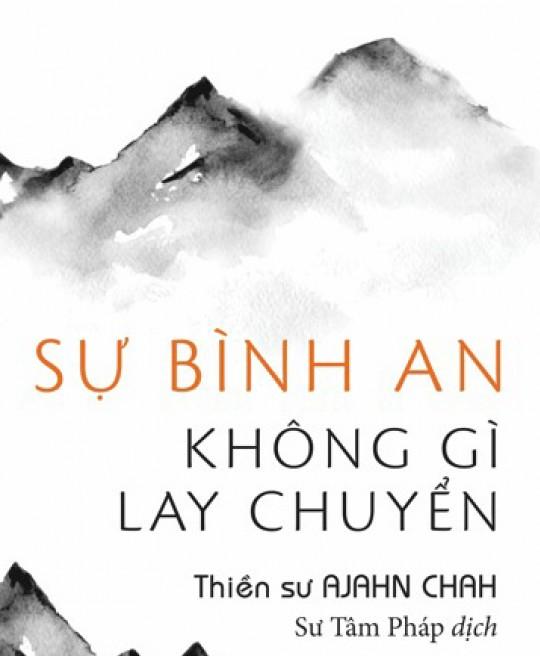 su-binh-an-khong-gi-lay-chuyen-147