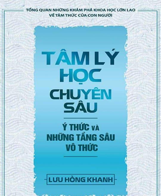 tam-ly-hoc-chuyen-sau-y-thuc-va-nhung-tang-sau-vo-thuc-5585