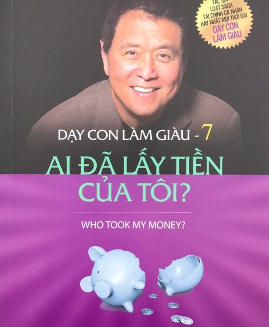 day-con-lam-giau-tap-7-126