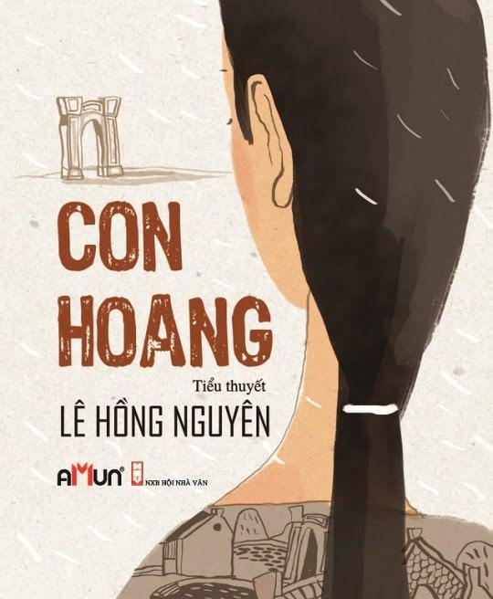 con-hoang-3262