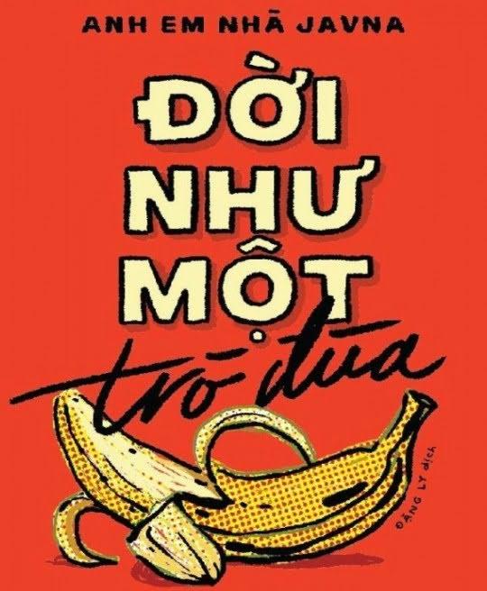 doi-nhu-mot-tro-dua-2859