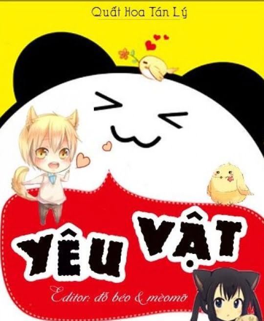 yeu-vat-586