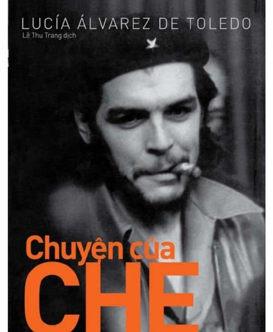 chuyen-cua-che-4915