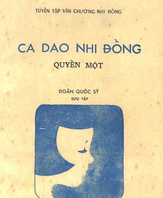 ca-dao-nhi-dong-3730