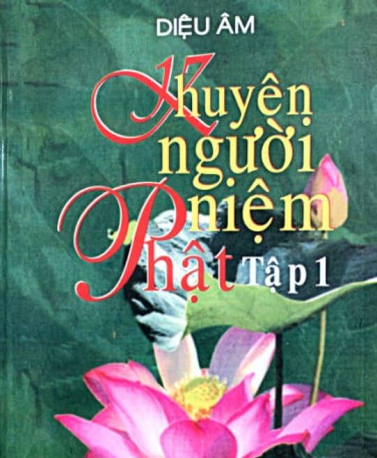 khuyen-nguoi-niem-phat-tap-1-5193